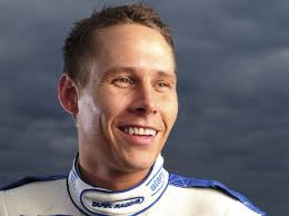 Debütantin Nielsen: Konfrontation mit Todeskurs ihres Mentors