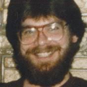 Alward Family Obituaries