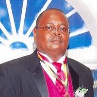 Leotha Terrell, Jr. Obituary