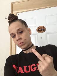 Tammy Brabant (@brabant_tammy)