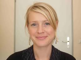 Geschwister-Scholl-Neuigkeiten: 09/01/2008