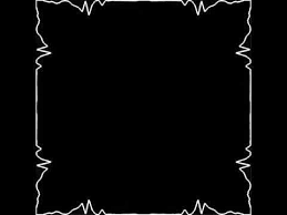 Wallpaper background hitam keren background wallpaper wallpaper background hitam keren kebanyakan wallpaper hp atau gadget ini tergantung dengan tema yang pakai namun banyak juga. Overlay Ccp 2020 Overlay Spectrum Youtube Manipulasi Foto Gambar Bergerak Gambar Garis