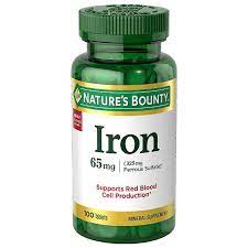 A natural, safe and effective health booster that encourages the body to lose weight. The Best Vitamins For Metabolism