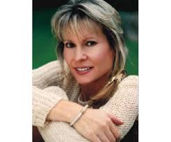 MARJORIE STRAHLE Obituary (1955