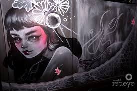 Q&A: Tatiana Suarez Unveils The Dragon Lounge at Katsuya