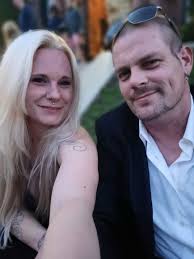 Dreams of Fiance Bringing Comfort in Difficult Times