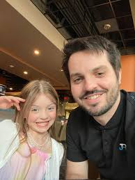 Andrew Hite (@andrewdhite) • Instagram photos and videos