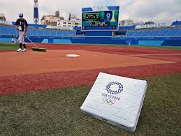 View the competition schedule and live results for the summer olympics in tokyo. Pwj6b Ue9mhbum