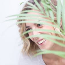 Eva Monge Interiorismo