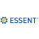 Essent logo