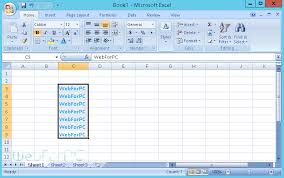 The best alternatives to microsoft office offer robust features and compatibility. Ms Office 2007 Download For Windows 7 Profitfasr