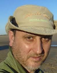 Grupo Biotaxonomía Morfológica y Molecular de Peces (BIMOPE)