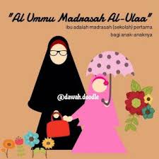 Gambar kartun muslimah ibu dan anak kantor meme via kantormeme.blogspot.com. Gambar Kartun Muslim Ayah Ibu Dan Anak We Have 4 331 Wallpaper Images Free Download Fashionsista Co