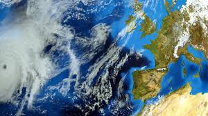 Eigentlich ist europa ein subkontinent auf dem kontinent eurasien, weil es sich gemeinsam mit asien eine landmasse teilt. Eu Plattform Gibt Empfehlungen Fur Besseren Meeresschutz Institute For Advanced Sustainability Studies