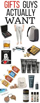 Gift baskets, sports gifts and more, come to gifts.com now! Gifts Guys Actually Want