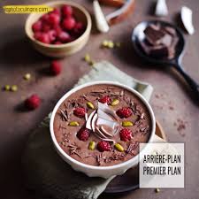 Arriere Plan Et Premier Plan En 2020 Alimentation Culinaire Cuisine Et Boissons