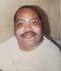 Piney Spring M.B. Church Cemetery