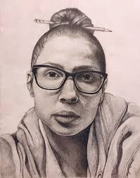 Evolving into New Ways of Living our Mission