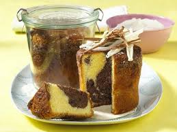 Kuchen Im Glas Die Schonsten Rezepte Lecker Kuchen Im Glas Backen Kuchen Im Glas Rezepte Kuchen Im Glas