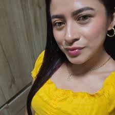 ESTA INFORMACIÓN TE SERÁ ÚTIL!👍 ¿Ya conoces los pinceles Pro Acrylic 6 y  8? Estos pinceles son ideales para obtener mejores resultados con la  aplicación de acrílico, obteniendo un moldeado único y