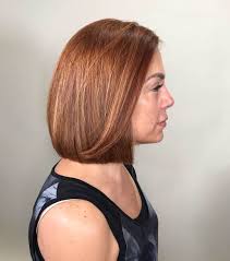Had my haircut done with marilyn. Ana S Hair Salon On Twitter Sleek Sophisticated Bob Haircut And Style By Salon Owner Ana915 Anashairsalon Oribe Oribeobsessed Oribesalon Itsallgoodep Epforward Https T Co Quybyzjnjq