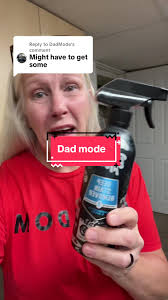 How to Clean Elvie Tubing