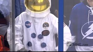 With tenor, maker of gif keyboard, add popular silly string animated gifs to your conversations. New Party Member Tags Nhl Astronaut Ice Hockey Tampa Bay Lightning Nhl Fans New Trends Fan Gif Tampa Bay Lightning
