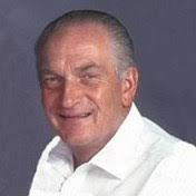 Peebles Family Obituaries