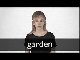 Do not sell my personal information. Hindi Translation Of Garden Collins English Hindi Dictionary