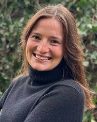 Emma B Sander, Counselor, Seattle, WA, 98107