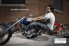 Banking Advertising Example 13 Banks Advertising Banks Ads Savings Bank