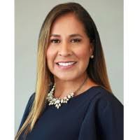 Danielle Rojas Email & Phone Number