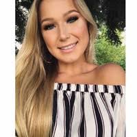 40+ perfiles de «Sarah Boyes»