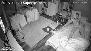 IPCAM – American tattooed teenage girl gets oral sex - ThisVid.com