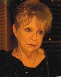 Search Lillian Maxwell Obituaries and Funeral Services
