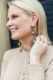 EC // BLOGS: The Style Scribe