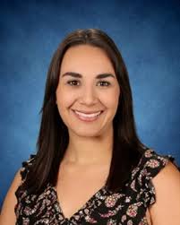 Chico Unified School District