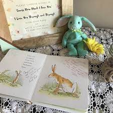 Great savings & free delivery / collection on many items. What To Write In A Baby Shower Book Perfect Quotes For 2021