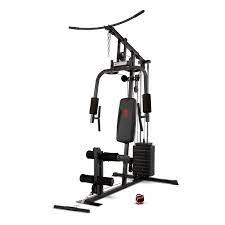 Syndicate Gym Supplies Gym Equipment Designed For Functional Fitness Weightlifting Equipment And Home Gym Equipmen At Home Gym Home Gym Machine Best Home Gym