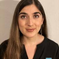 Deyanira Vargas Lozano Email & Phone Number