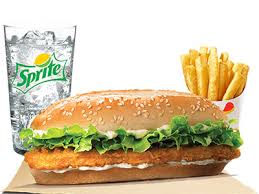 مطعم برجر كنج الإمارات قائمة طعام برجر كنج خدمة توصيل برجر كنج طلبات