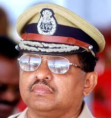 DGP issues orders against diversion of police personnel