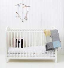 Country babyzimmer komplett set das babyzimmer komplett set besteht aus einem babybett, was sich. Babyzimmer Ideen Zum Einrichten Gestalten Schoner Wohnen