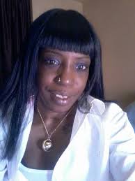 Does anyone remember vannna lawson?