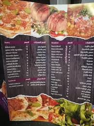 Fata Sanobar Fatasanobar Twitter