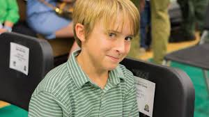 Davidson Middle School