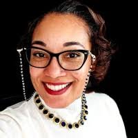 3900+ "Evette To" profiles