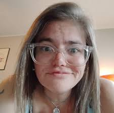 Hi all! I just wanted to introduce myself and share a photo I took