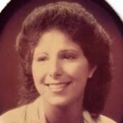 Feher Family Obituaries