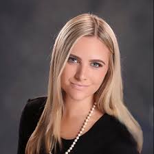 Laurie Ware Math Tutoring